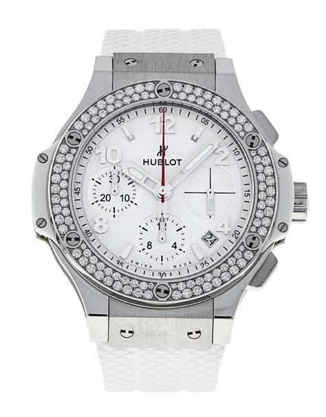 hublot 342.se.230.rw